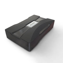 Load image into Gallery viewer, JAKEMY JM-8177 106 in 1 Screwdriver Bit Head Extension Rod Multi-functional Combination Repair Tool Set