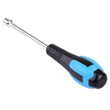 Load image into Gallery viewer, WLXY Precision 5mm Socket Head Screwdriver, WL-2210 5mm