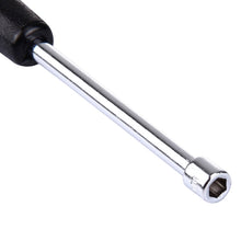 Load image into Gallery viewer, WLXY Precision 5mm Socket Head Screwdriver, WL-2210 5mm