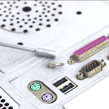 Load image into Gallery viewer, WLXY Precision 5mm Socket Head Screwdriver, WL-2210 5mm