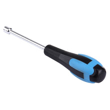 Load image into Gallery viewer, WLXY Precision 6mm Socket Head Screwdriver, WL-2210 6mm