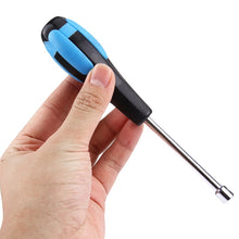 Load image into Gallery viewer, WLXY Precision 6mm Socket Head Screwdriver, WL-2210 6mm