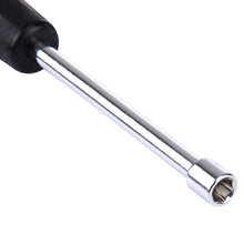 Load image into Gallery viewer, WLXY Precision 6mm Socket Head Screwdriver, WL-2210 6mm
