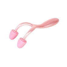 Load image into Gallery viewer, FunAdd Nose Up Lifting Shaping Straightening Beauty Clip Massager
