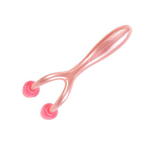 Load image into Gallery viewer, FunAdd Nose Up Lifting Shaping Straightening Beauty Clip Massager