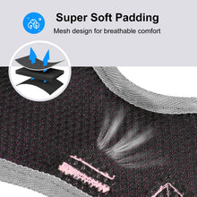 Load image into Gallery viewer, FunAdd Traction Rope Reflective Breathable Nylon Pet Vest Dog Harness, Size: S, Size: S