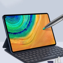 Load image into Gallery viewer, 8 PCS Non-slip Mute Wear-resistant Nib Cover for M-pencil Lite