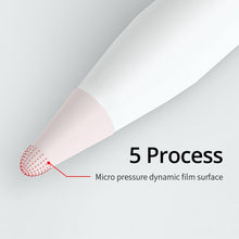 Load image into Gallery viewer, 8 PCS Non-slip Mute Wear-resistant Nib Cover for M-pencil Lite