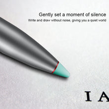 Load image into Gallery viewer, 8 PCS Non-slip Mute Wear-resistant Nib Cover for M-pencil Lite