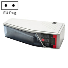 Load image into Gallery viewer, V40 Handheld Mini Portable Small Money Counting Machine, Specification: EU Plug, EU Plug