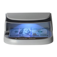 Load image into Gallery viewer, AL-09 LED Small UV Money Detector, AL-09