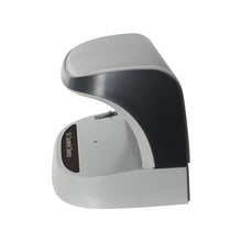 Load image into Gallery viewer, AL-09 LED Small UV Money Detector, AL-09