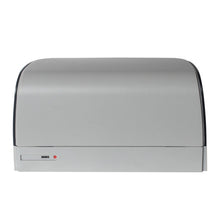 Load image into Gallery viewer, AL-09 LED Small UV Money Detector, AL-09