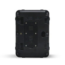Load image into Gallery viewer, RF-V34 Sheep Cow Cattle Livestock IP67 Waterproof Solar GSM GPS WiFi Tracking without Fixed Bottom Plate, Support Voice Monitoring &amp; Anti-remove Alarm &amp; SOS, GPS WiFi Tracking