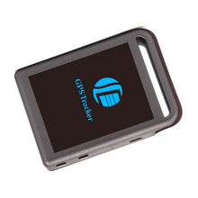 Load image into Gallery viewer, TK102B 2G GSM / GPRS /  GPS Locator Vehicle Car Mini Realtime Online Tracking Device Locator Tracker for Kids, Cars, Pets, GPS Accuracy: 5-15m, TK102B