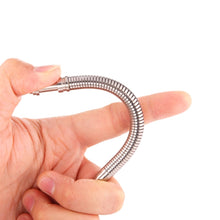 Load image into Gallery viewer, Magnetic Think Ink Pen Finger Fidget Pencil Toys Metal Pen, without Refill