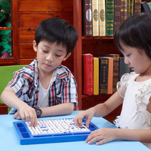 Load image into Gallery viewer, 9 x 9 Intelligence Toy Sudoku