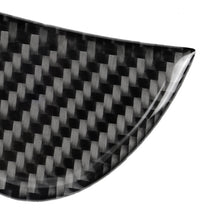 Load image into Gallery viewer, Car Steering Wheel Carbon Fiber Decorative Sticker for BMW Mini R53 / R55 / R57 / R58 / R59 / R60 / R50 / R52 / F55 / F56, For BMW Mini R53