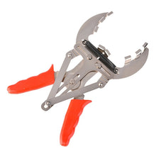 Load image into Gallery viewer, Auto Piston Ring Plier Clamp Car Repair Tools Adjustable Pistons Remove Handheld Tools, Size: M, Size: M