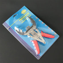 Load image into Gallery viewer, Auto Piston Ring Plier Clamp Car Repair Tools Adjustable Pistons Remove Handheld Tools, Size: M, Size: M