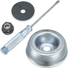 Load image into Gallery viewer, 4 in 1 Strimmer Metal Blade Fixing Kit for Stihl FS120 130 130R FS120 130 130R 200 250 55, Strimmer Metal Blade Fixing Kit