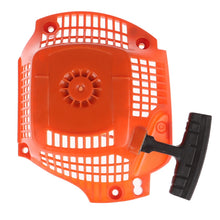Load image into Gallery viewer, Starter Chainsaw Tool Parts Boot Pull for Husqvarna HUS435 435E 440 440E Chainsaw 544287002, For Husqvarna