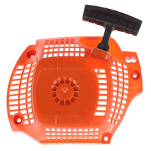 Load image into Gallery viewer, Starter Chainsaw Tool Parts Boot Pull for Husqvarna HUS435 435E 440 440E Chainsaw 544287002, For Husqvarna