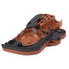 Load image into Gallery viewer, Chain Brake Clutch Cover Anti-dust Cover Assembly for Husqvarna 445 450 Chainsaw Part 544097902 Replace, For Husqvarna 445 450