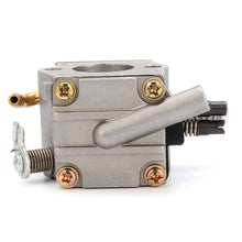 Load image into Gallery viewer, Carb Carburetor Chain Saw Accessories for Stihl MS381 380 038 382, For Stihl MS381 380 038 382