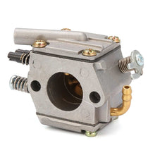 Load image into Gallery viewer, Carb Carburetor Chain Saw Accessories for Stihl MS381 380 038 382, For Stihl MS381 380 038 382