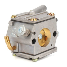 Load image into Gallery viewer, Carb Carburetor Chain Saw Accessories for Stihl MS381 380 038 382, For Stihl MS381 380 038 382