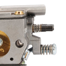 Load image into Gallery viewer, Carb Carburetor Chain Saw Accessories for Stihl MS381 380 038 382, For Stihl MS381 380 038 382