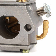 Load image into Gallery viewer, Carb Carburetor Chain Saw Accessories for Stihl MS381 380 038 382, For Stihl MS381 380 038 382