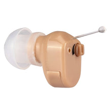 Load image into Gallery viewer, AXON K-188 Mini In Ear Sound Amplifier Adjustable Tone Hearing Aid, K-188