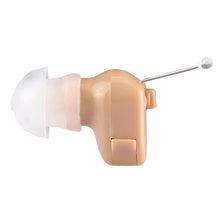 Load image into Gallery viewer, AXON K-188 Mini In Ear Sound Amplifier Adjustable Tone Hearing Aid, K-188
