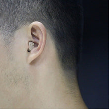 Load image into Gallery viewer, AXON K-188 Mini In Ear Sound Amplifier Adjustable Tone Hearing Aid, K-188