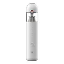 Load image into Gallery viewer, Original Xiaomi Mijia 120W 13000Pa Portable Handheld Car Home Vacuum Cleaner Dust Catcher Cleaning Tools, Vacuum Cleaner