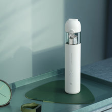 Load image into Gallery viewer, Original Xiaomi Mijia 120W 13000Pa Portable Handheld Car Home Vacuum Cleaner Dust Catcher Cleaning Tools, Vacuum Cleaner
