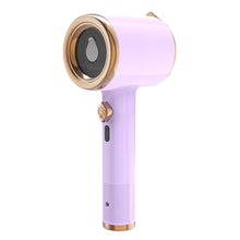 Load image into Gallery viewer, GT-01 33W Handheld Garment Steamer Electric Iron, EU Plug, EU Plug