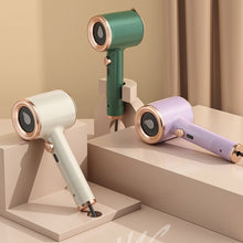 Load image into Gallery viewer, GT-01 33W Handheld Garment Steamer Electric Iron, EU Plug, EU Plug
