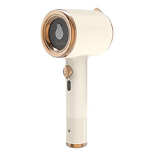 Load image into Gallery viewer, GT-01 33W Handheld Garment Steamer Electric Iron, UK Plug, UK Plug
