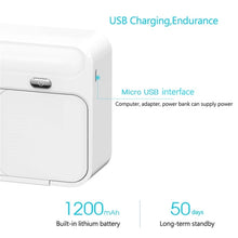 Load image into Gallery viewer, YJK086 Smart Home UV Ultraviolet Toothbrush Sterilizer