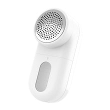 Load image into Gallery viewer, Original Xiaomi Mijia Mini Portable Shaver Wool Ball USB Charging Hair Remover Electric Lint Trimmer, Lint Remover 1