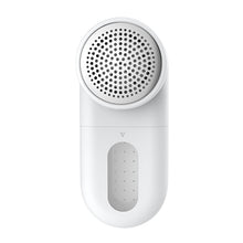Load image into Gallery viewer, Original Xiaomi Mijia Mini Portable Shaver Wool Ball USB Charging Hair Remover Electric Lint Trimmer, Lint Remover 1