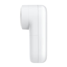 Load image into Gallery viewer, Original Xiaomi Mijia Mini Portable Shaver Wool Ball USB Charging Hair Remover Electric Lint Trimmer, Lint Remover 1