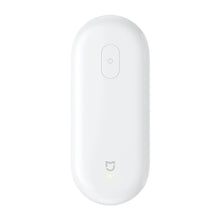 Load image into Gallery viewer, Original Xiaomi Mijia Mini Portable Shaver Wool Ball USB Charging Hair Remover Electric Lint Trimmer, Lint Remover 1