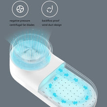 Load image into Gallery viewer, Original Xiaomi Mijia Mini Portable Shaver Wool Ball USB Charging Hair Remover Electric Lint Trimmer, Lint Remover 1