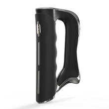 Load image into Gallery viewer, YJK078 Electric Vibration Cervical Spine Myofascial Muscle Massage Instrument