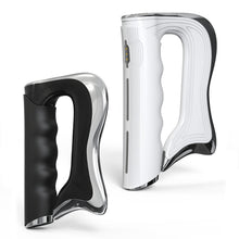 Load image into Gallery viewer, YJK078 Electric Vibration Cervical Spine Myofascial Muscle Massage Instrument