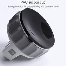 Load image into Gallery viewer, Original Xiaomi Youpin Huohou Kitchen Mini Knife Sharpener, Mini Knife Sharpener